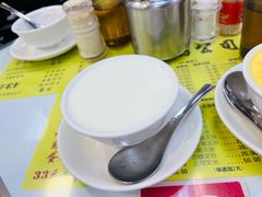-澳洲牛奶公司(佐敦店)
