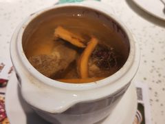 -新宝餐厅(流塘店)