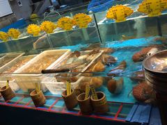 -老宁波1381餐厅(宏泰广场店)