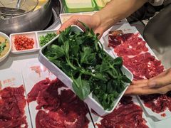 -吾悦广场(渭南店)