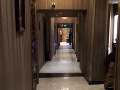 -迎宾大酒店(东北大马路店)