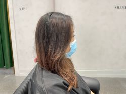 -Kraemer Paris  苏豪路易士·嘉玛发廊