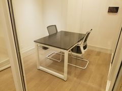 -菠萝国际教育专注Alevel·IGCSE·IB·AP·托福雅思培训辅导(静安校区)