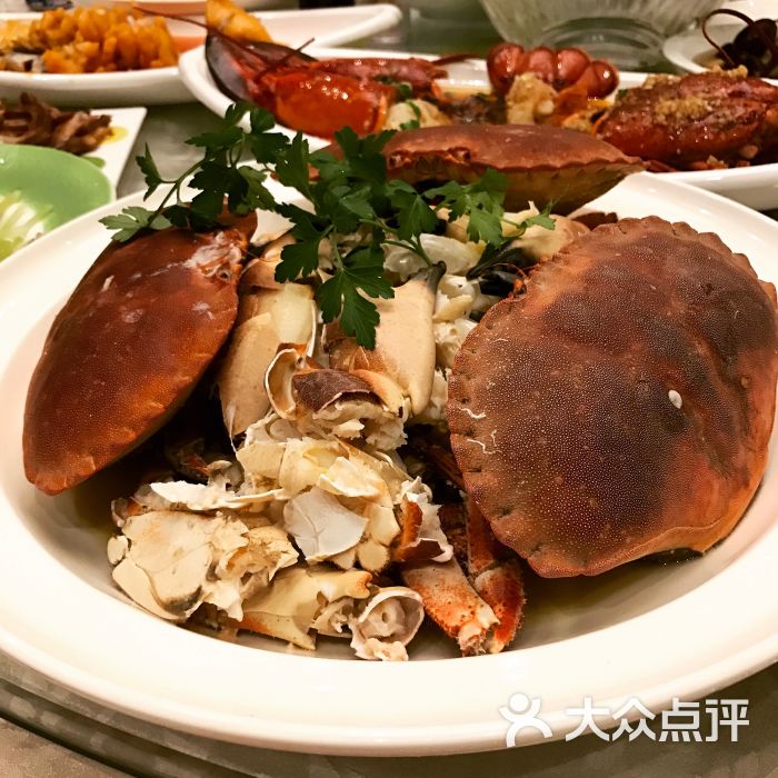 大众食府图片 第2张