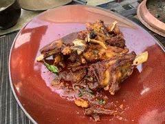 -松赞拉萨林卡酒店