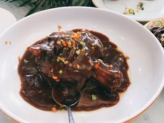 -砂锅居(西四店)