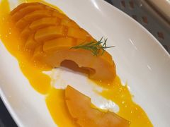 -箪食巷私房菜馆·鲁菜(玉函路店)