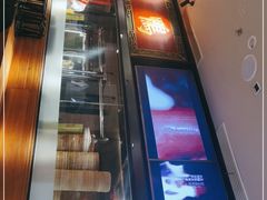 -青年公社烤鸭(宝杨宝龙广场店)