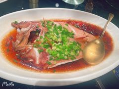 -云天楼国鼎喜宴中心(国鼎店)