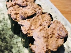 -板长寿司(铜锣湾店)