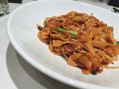 -千日贺茶餐厅(开发区安盛店)
