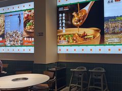 -虎婆冷饮店·海南特色炒冰(三亚湾店)