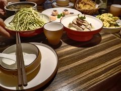 -江太极江浙菜(马桥万达广场店)