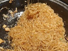 -渝味川菜(夜宵航母店)