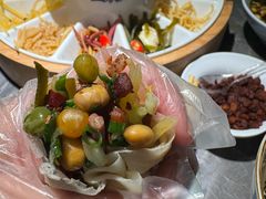 -怪噜范·贵阳小吃大排档(金源旗舰店)