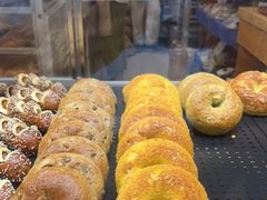 -红心闪闪面包牛奶公司(旺角星辰店)