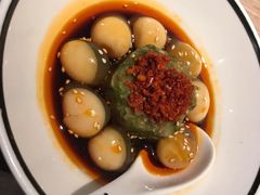 -太二酸菜鱼(群光广场店)