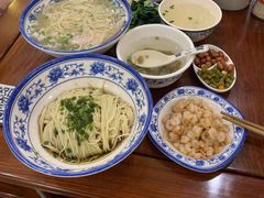 -同得兴面馆.苏式面.三虾面(园区店)