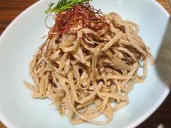 -丹江渔村(首都机场店)