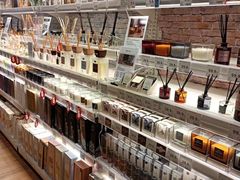 -NITORI 宜得利家居(上海中山公园龙之梦店)