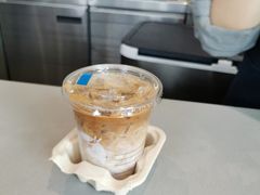 -瑞幸咖啡(深业中心大厦店)