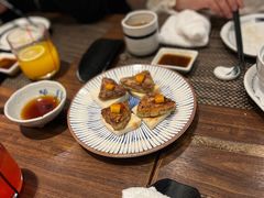 -田舍家Inakaya(天汇igc店)