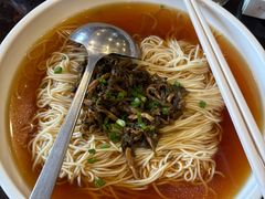 -苏城小院·园林精致苏州菜(斜塘老街店)
