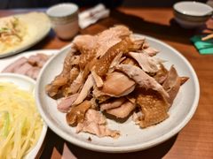 -老昌春饼(松北店)