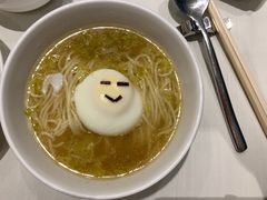 -屋里厢上海菜馆