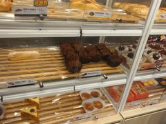 -85度C(南京珠江华海店)