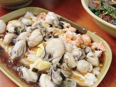 -燊记食店