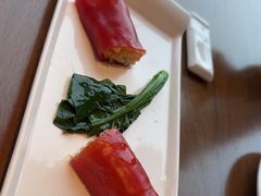 -东百坊巷大酒店·坊巷餐厅(东百中心店)