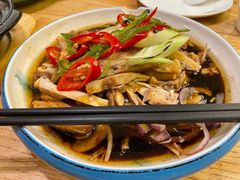 -盘飧市(春熙路店)