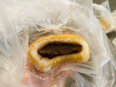 -常州糕团店(北大街新世纪商城店)