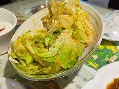 -乡间好味私家菜(总店)