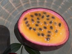 -荷风细雨·中国茶宴(碧云店)