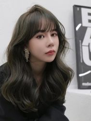 -阿玛仕