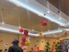 -海底捞火锅(奉化银泰店)