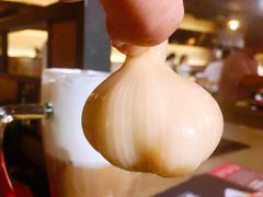 -呷哺呷哺(西单大悦城店)