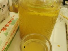 -龚海宝· 烧烤· 羊肉原切挂糊更好吃(庄市店)