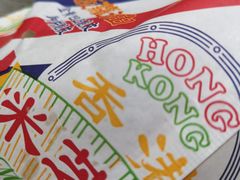-美芝莲(领展购物广场中关村店)