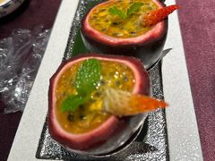 -粤匠·澳门点心粤菜海鲜(澳门半岛店)