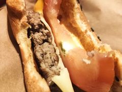 -麦当劳(金沙广场店)