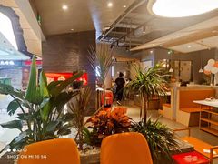 -八珍玉食鸡煲·打边炉(印象城店)