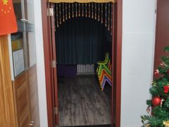 -弘智卉艺术教育/高端琴房(中央音乐学院店)