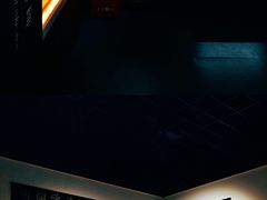 -上海蔡元培故居陈列馆