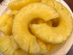 -鲜力达果品批发直销(青山店)