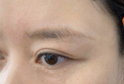 -德绣·机器野生眉发际线·美瞳线半永久