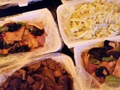 android_upload_pic-宜城私房菜.臭鳜鱼(九华新街店)