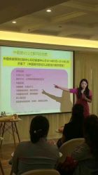 -菁幼月子会所(儿童医院店)